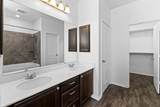 7604 Nunsland Dr - Photo 14