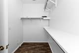 7604 Nunsland Dr - Photo 15