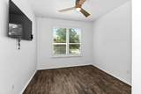 7604 Nunsland Dr - Photo 16