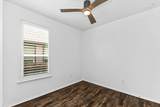 7604 Nunsland Dr - Photo 17