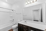 7604 Nunsland Dr - Photo 18