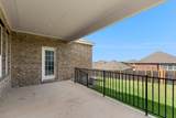 7604 Nunsland Dr - Photo 19