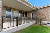 7604 Nunsland Dr - Photo 20