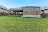 7604 Nunsland Dr - Photo 4