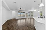 7604 Nunsland Dr - Photo 5