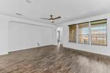 7604 Nunsland Dr - Photo 6