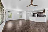 7604 Nunsland Dr - Photo 7