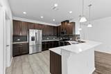 7604 Nunsland Dr - Photo 8