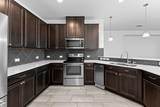 7604 Nunsland Dr - Photo 9