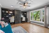 606 Winchester Dr - Photo 10