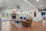 606 Winchester Dr - Photo 11