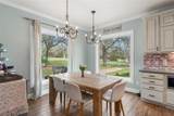 606 Winchester Dr - Photo 12