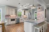 606 Winchester Dr - Photo 13