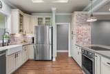 606 Winchester Dr - Photo 14