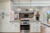 606 Winchester Dr - Photo 15
