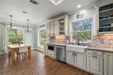 606 Winchester Dr - Photo 16