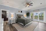 606 Winchester Dr - Photo 17