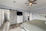 606 Winchester Dr - Photo 18