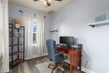 606 Winchester Dr - Photo 19