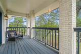 606 Winchester Dr - Photo 20