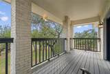 606 Winchester Dr - Photo 21
