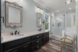606 Winchester Dr - Photo 22