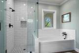 606 Winchester Dr - Photo 23