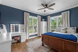 606 Winchester Dr - Photo 24