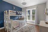606 Winchester Dr - Photo 25