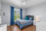 606 Winchester Dr - Photo 26