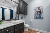 606 Winchester Dr - Photo 27