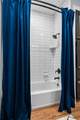 606 Winchester Dr - Photo 28