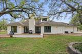 606 Winchester Dr - Photo 29