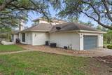 606 Winchester Dr - Photo 30