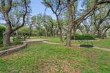 606 Winchester Dr - Photo 31