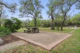 606 Winchester Dr - Photo 32