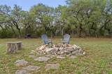 606 Winchester Dr - Photo 33