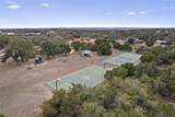 606 Winchester Dr - Photo 38
