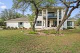 606 Winchester Dr - Photo 39