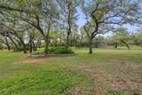 606 Winchester Dr - Photo 5