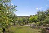606 Winchester Dr - Photo 6