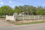 606 Winchester Dr - Photo 7