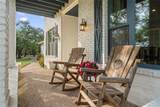 606 Winchester Dr - Photo 8