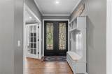 606 Winchester Dr - Photo 9
