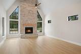 454 Heidi Cir - Photo 2