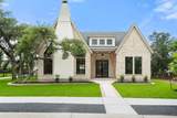 454 Heidi Cir - Photo 3