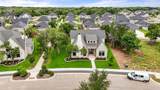 454 Heidi Cir - Photo 6