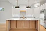454 Heidi Cir - Photo 7