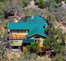 1721 Fm 3424 Dr - Photo 1
