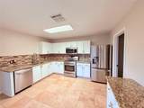 102 Brentwood Dr - Photo 10